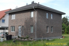 Einfamilienhaus-Anthea-3