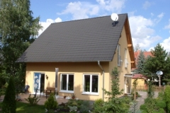 Einfamilienhaus-Basic-1