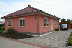 Einfamilienhaus-Brieselang-2