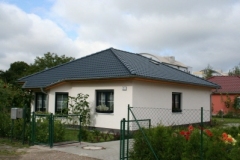 Einfamilienhaus-Brieselang-3