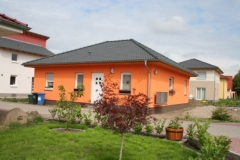 Einfamilienhaus-Brieselang-5