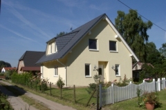 Einfamilienhaus-Flair-3