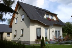 Einfamilienhaus-Jasmin-2