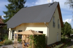 Einfamilienhaus-Jasmin-3