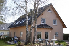 Einfamilienhaus-Real-1