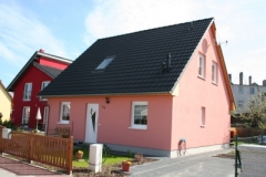 Einfamilienhaus-Real-110