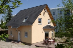Einfamilienhaus-Real-120-10