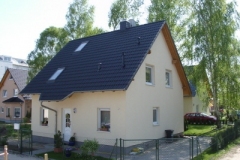 Einfamilienhaus-Real-120-11
