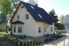 Einfamilienhaus-Real-120-12