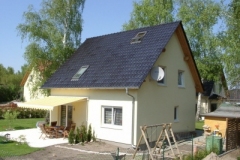 Einfamilienhaus-Real-120-13