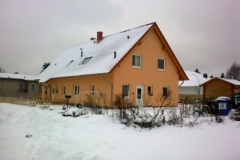 Einfamilienhaus-Real-120-14
