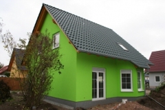 Einfamilienhaus-Real-120-15