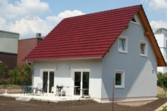 Einfamilienhaus-Real-120-2