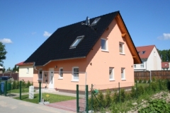 Einfamilienhaus-Real-120-3