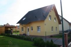 Einfamilienhaus-Real-120-4