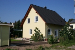 Einfamilienhaus-Real-120-5