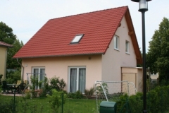Einfamilienhaus-Real-120-6