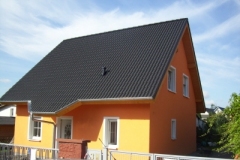 Einfamilienhaus-Real-120-7