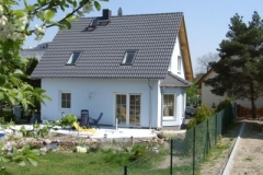 Einfamilienhaus-Real-120-8