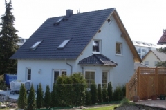 Einfamilienhaus-Real-120-9