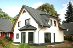 Einfamilienhaus-Real-120-mit-Gaube