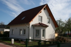 Einfamilienhaus-Real-120