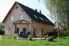 Einfamilienhaus-Real-2