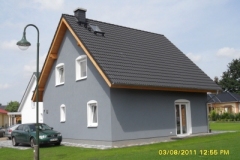 Einfamilienhaus-Real-3