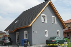 Einfamilienhaus-Real-4