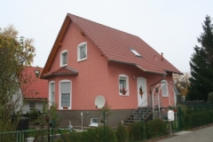 Einfamilienhaus-Real-mit-Keller
