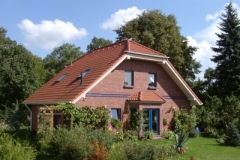 Einfamilienhaus-Victoria-1