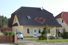 Einfamilienhaus-Victoria-2