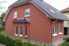 Einfamilienhaus-Victoria-3