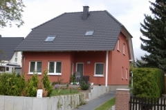 Einfamilienhaus-Victoria-4