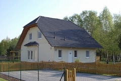 Einfamilienhaus-Victoria-5