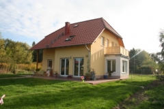 Einfamilienhaus-Victoria-mit-Balkon-2