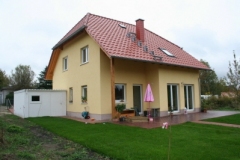 Einfamilienhaus-Victoria-mit-Balkon-3