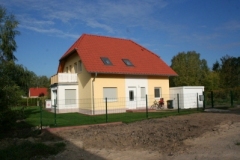 Einfamilienhaus-Victoria-mit-Balkon