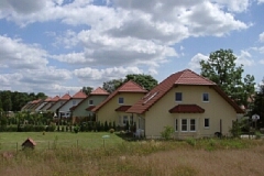 Wohnanlage-in-Friedersdorf