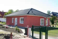 winkelbungalow-90-vorderansicht