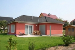 winkelbungalow-90