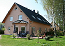 Doppelhaus Real