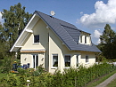 Anturis Haus Flair