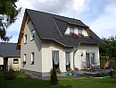 Anturis Haus Jasmin