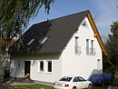 Anturis Haus Julia
